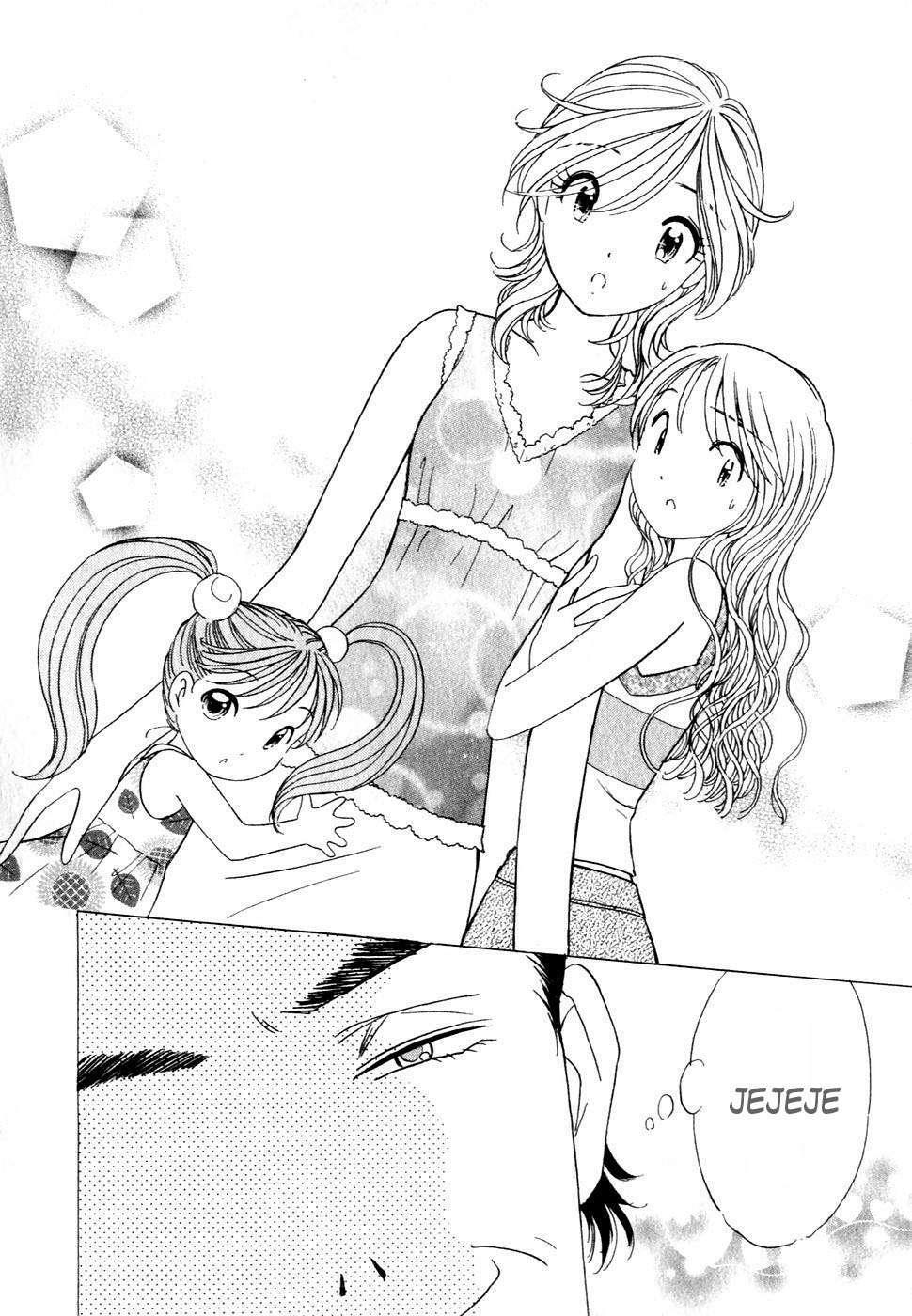 Capitulo 12 page 18