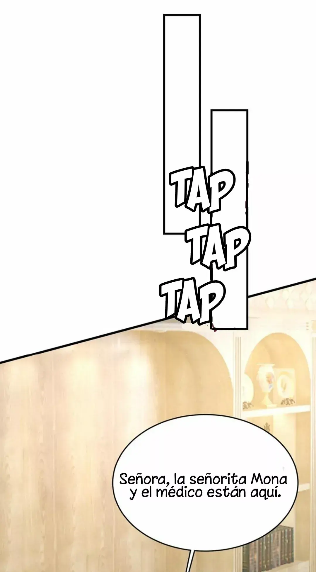 Capitulo 501 page 25
