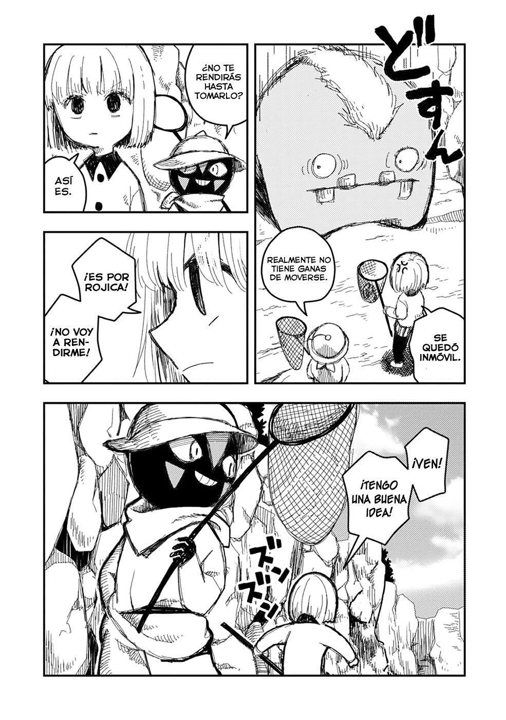 Capitulo 6 page 17