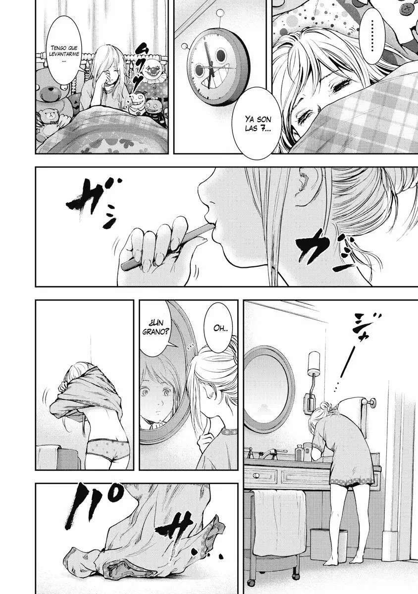 Capitulo 12 page 6
