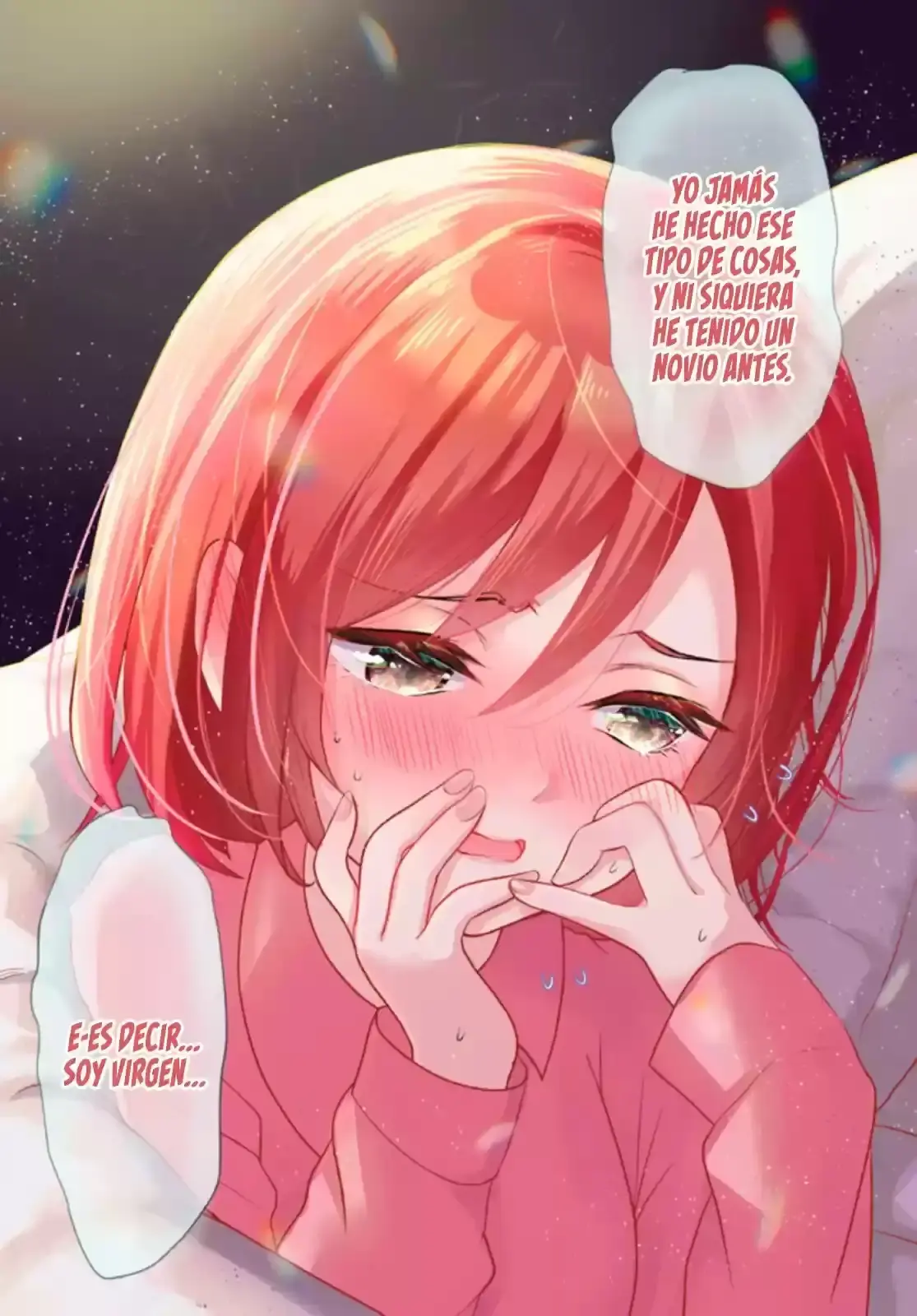 Capitulo 3.1 page 8