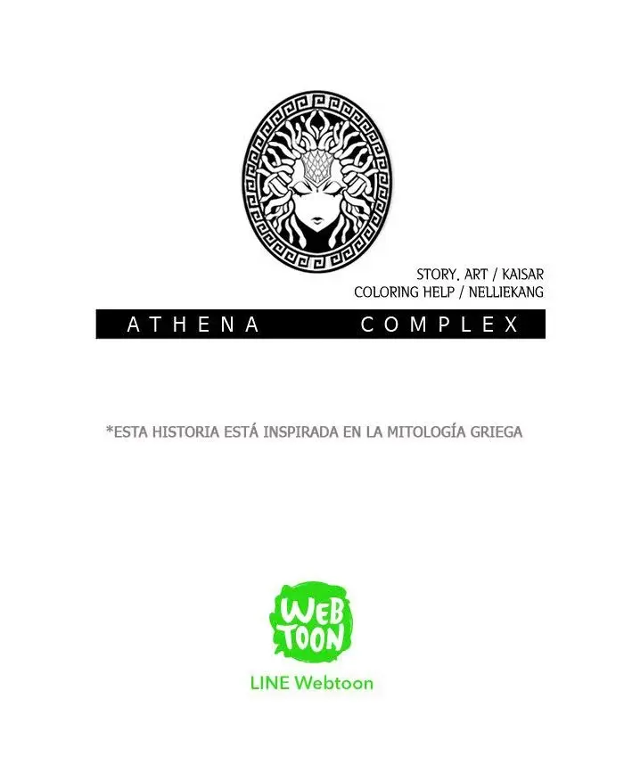 Capitulo 5 page 85