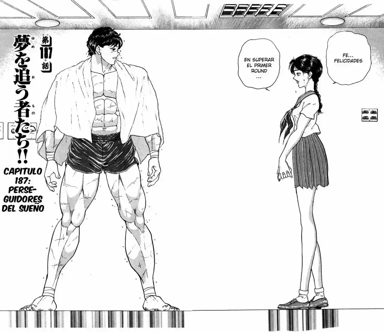 Capitulo 187 page 2