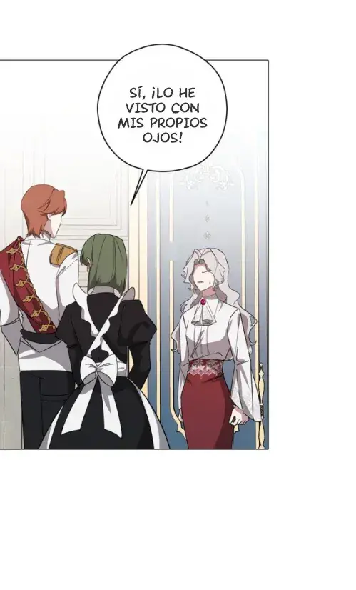 Capitulo 16 page 19