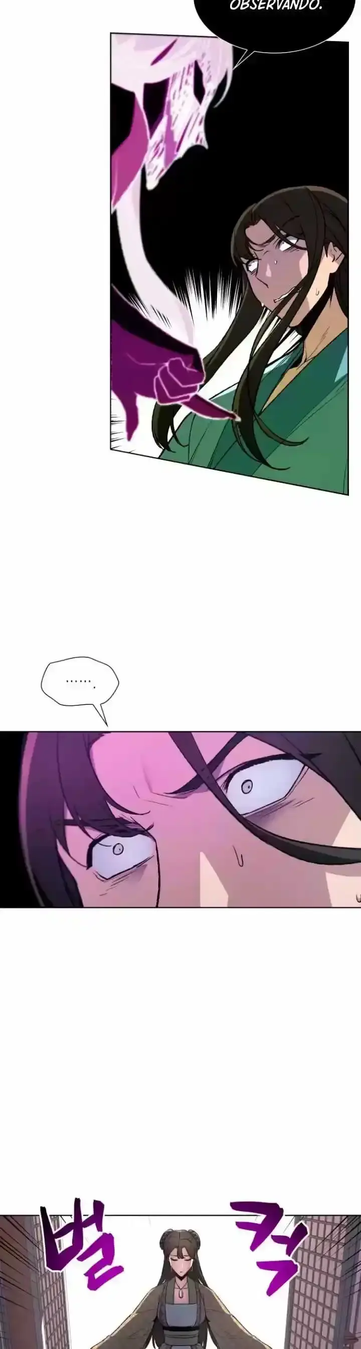 Capitulo 2 page 57