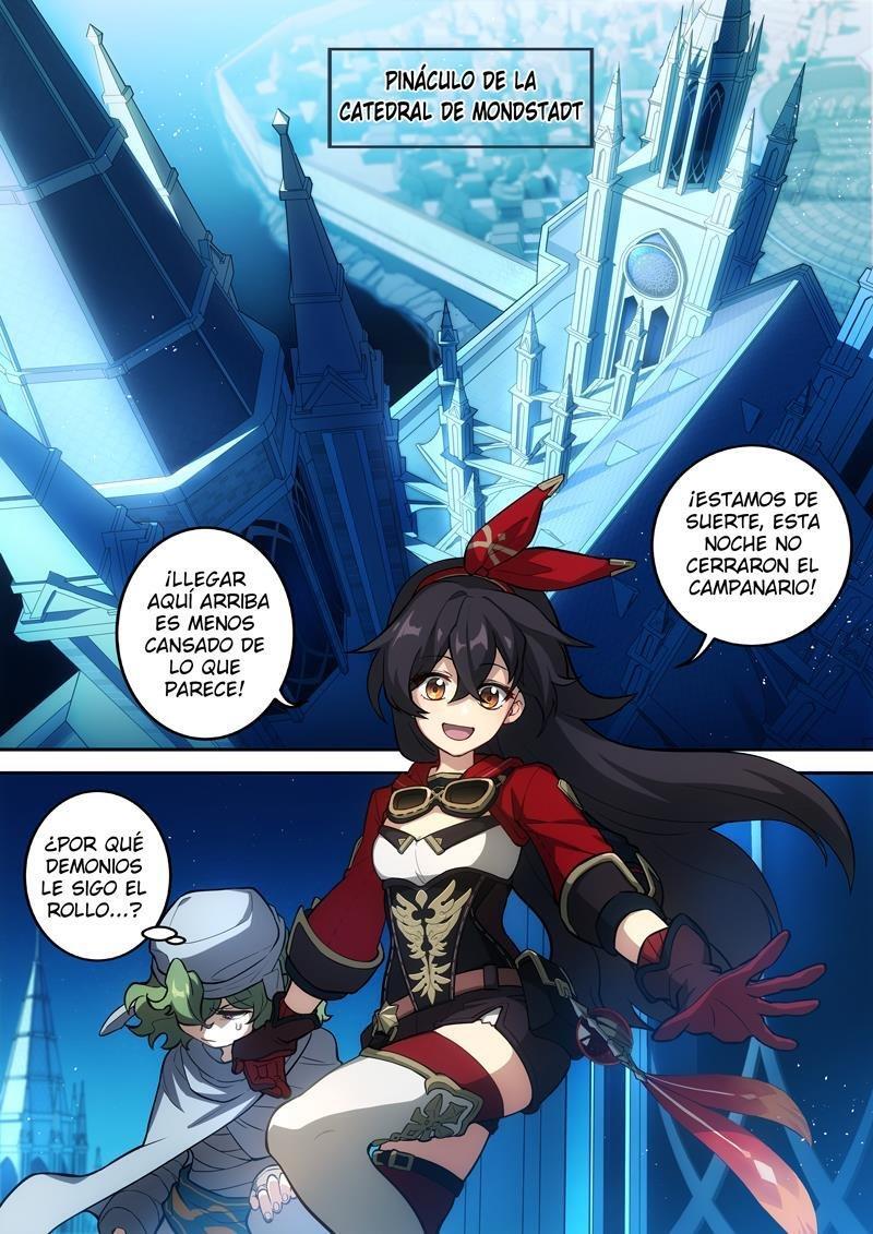 Capitulo 3 page 12