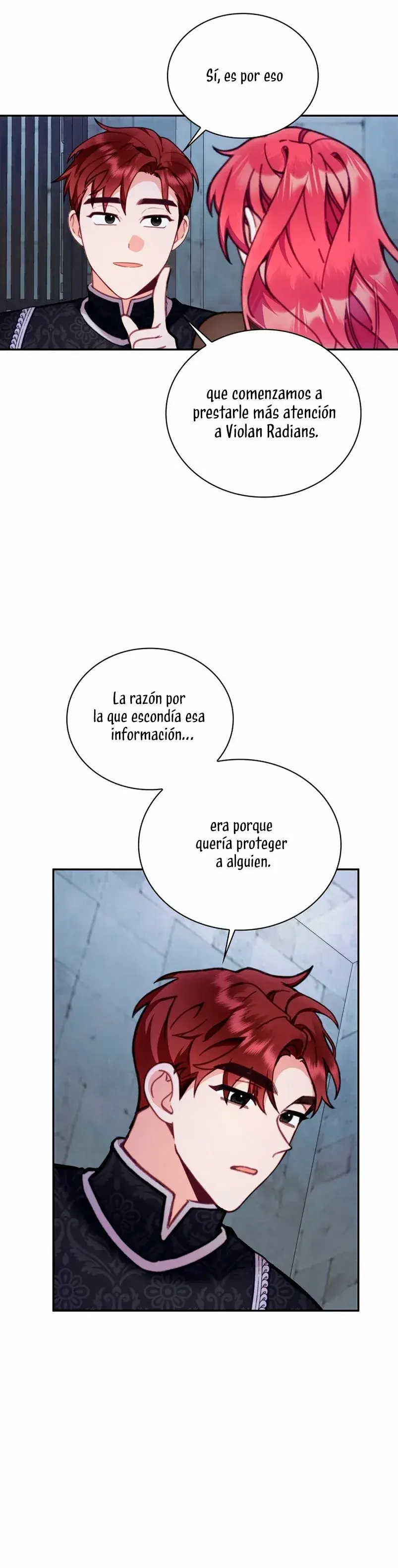 Capitulo 81 page 28
