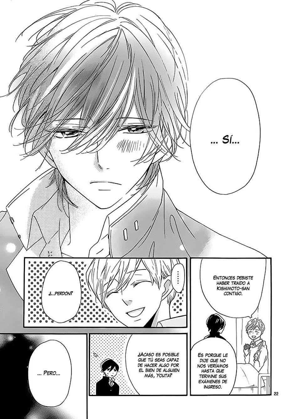 Capitulo 10 page 23