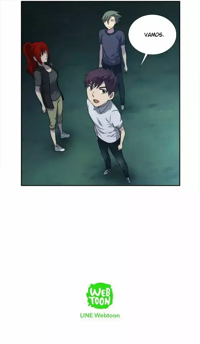 Capitulo 144 page 36
