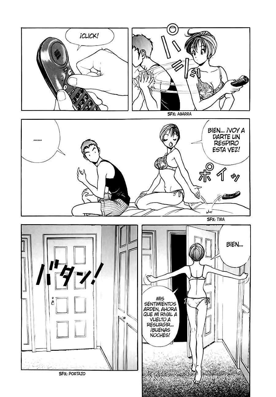 Capitulo 78 page 18