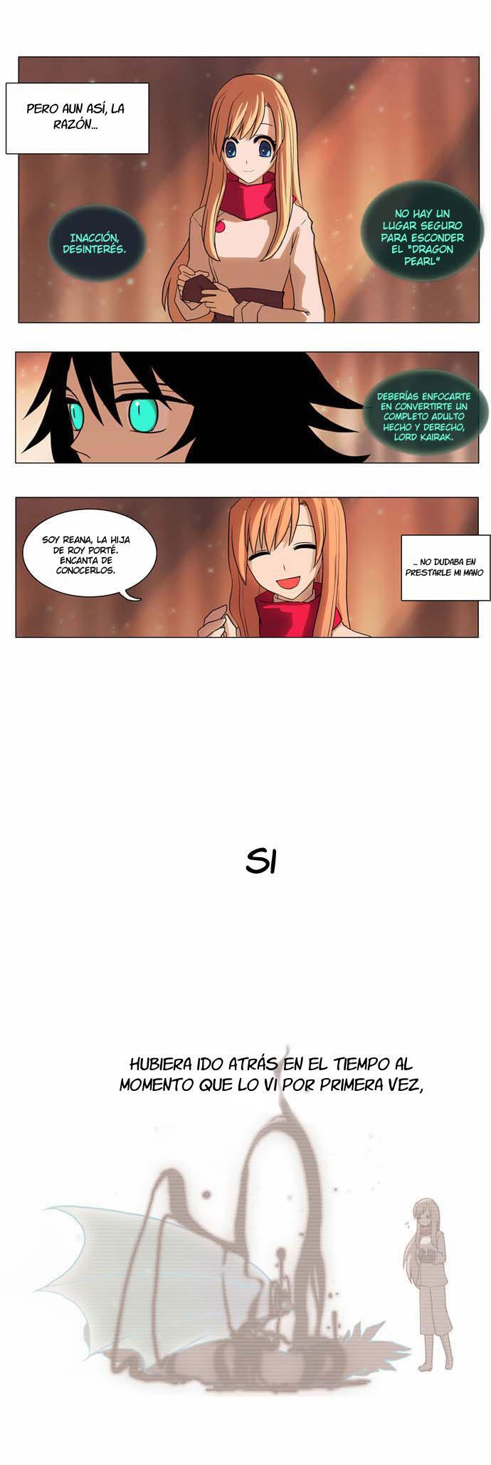 Capitulo 4 page 22