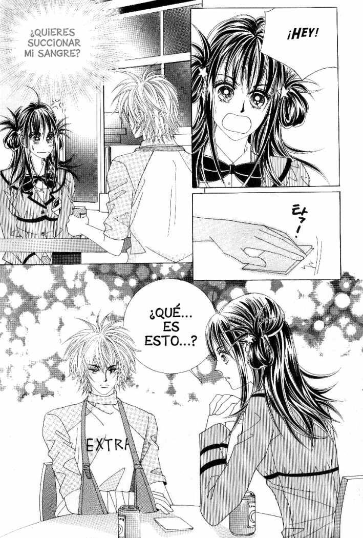 Capitulo 20 page 17