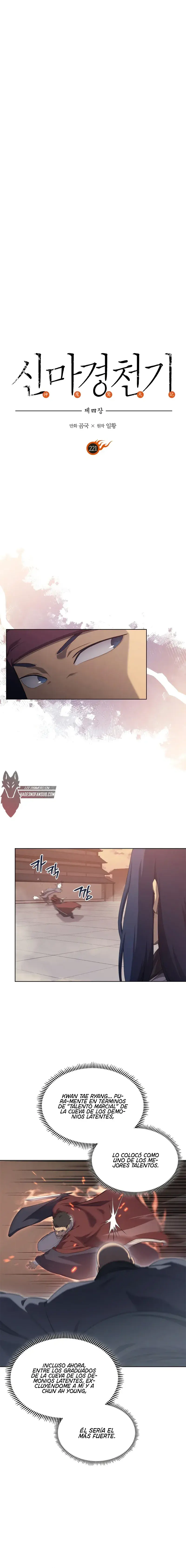 Capitulo 221 page 2