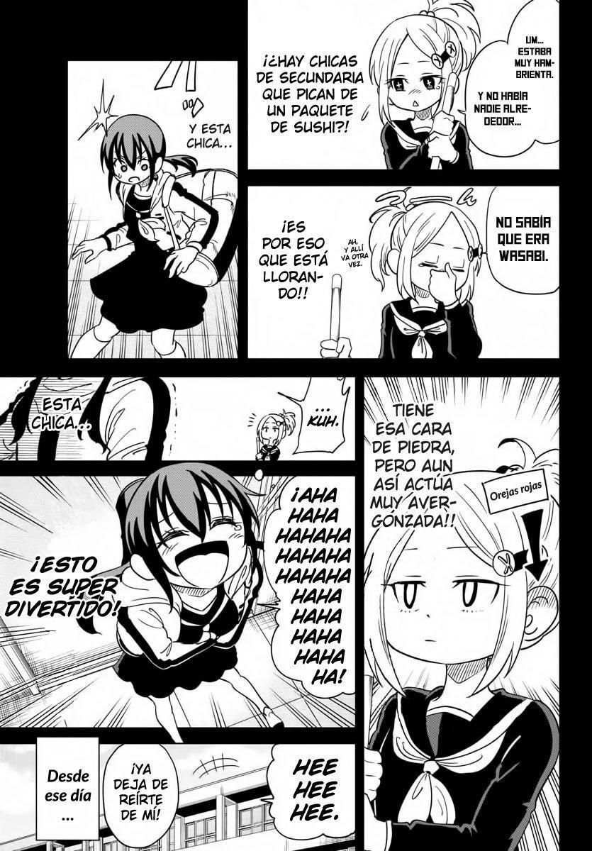 Capitulo 6 page 11