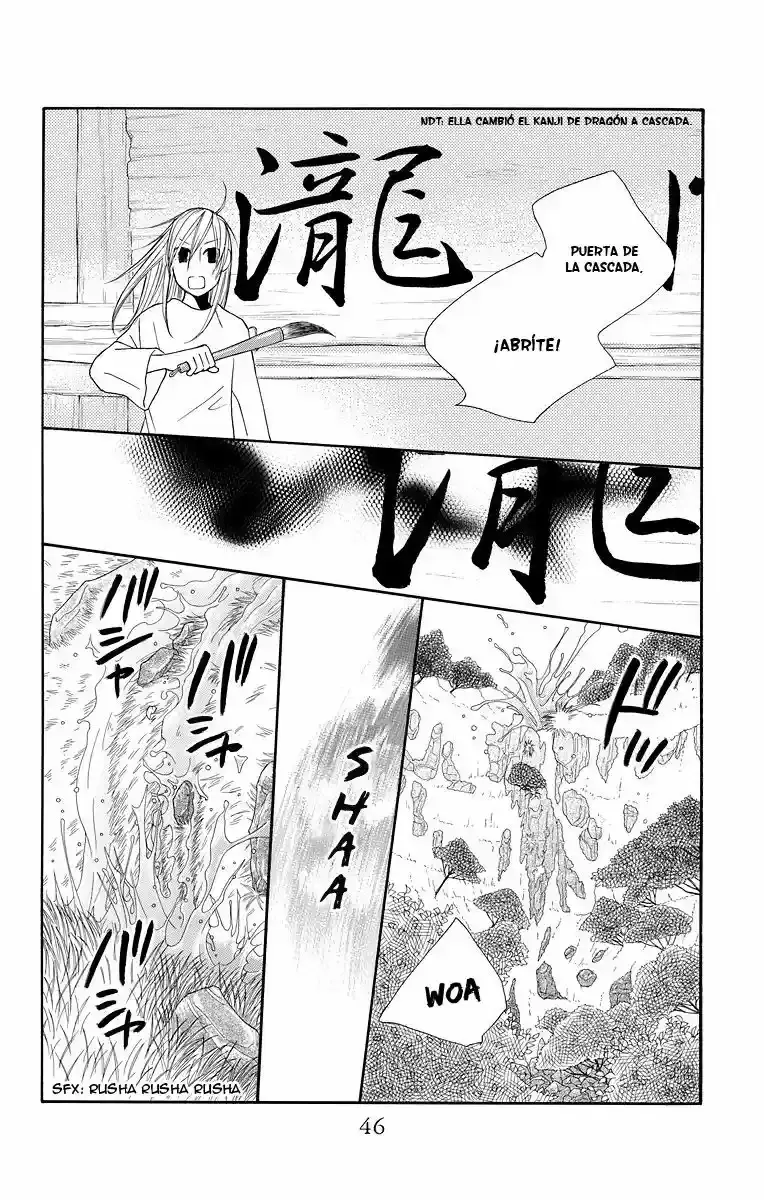 Capitulo 1 page 39
