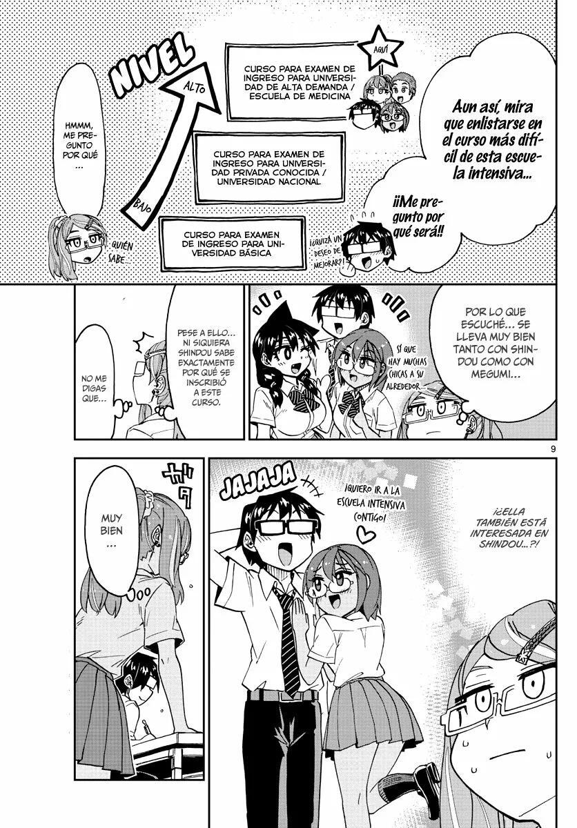 Capitulo 251 page 10