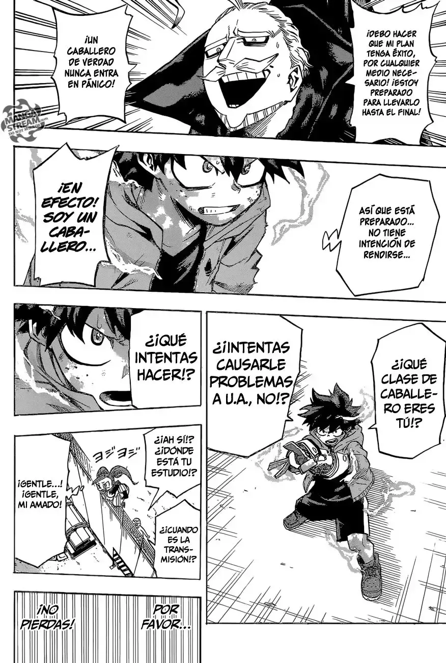 Capitulo 177 page 5