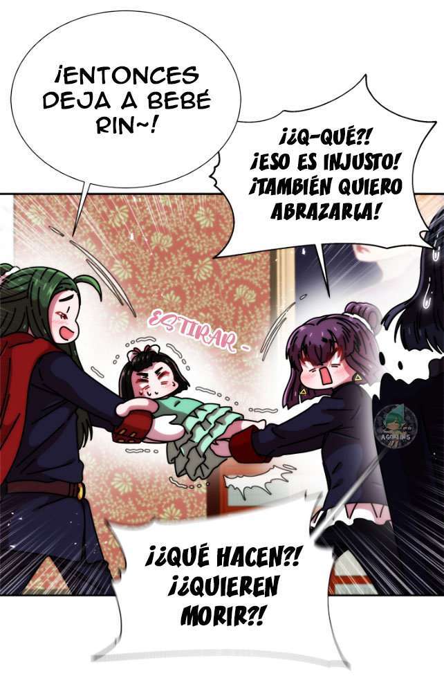 Capitulo 62 page 15