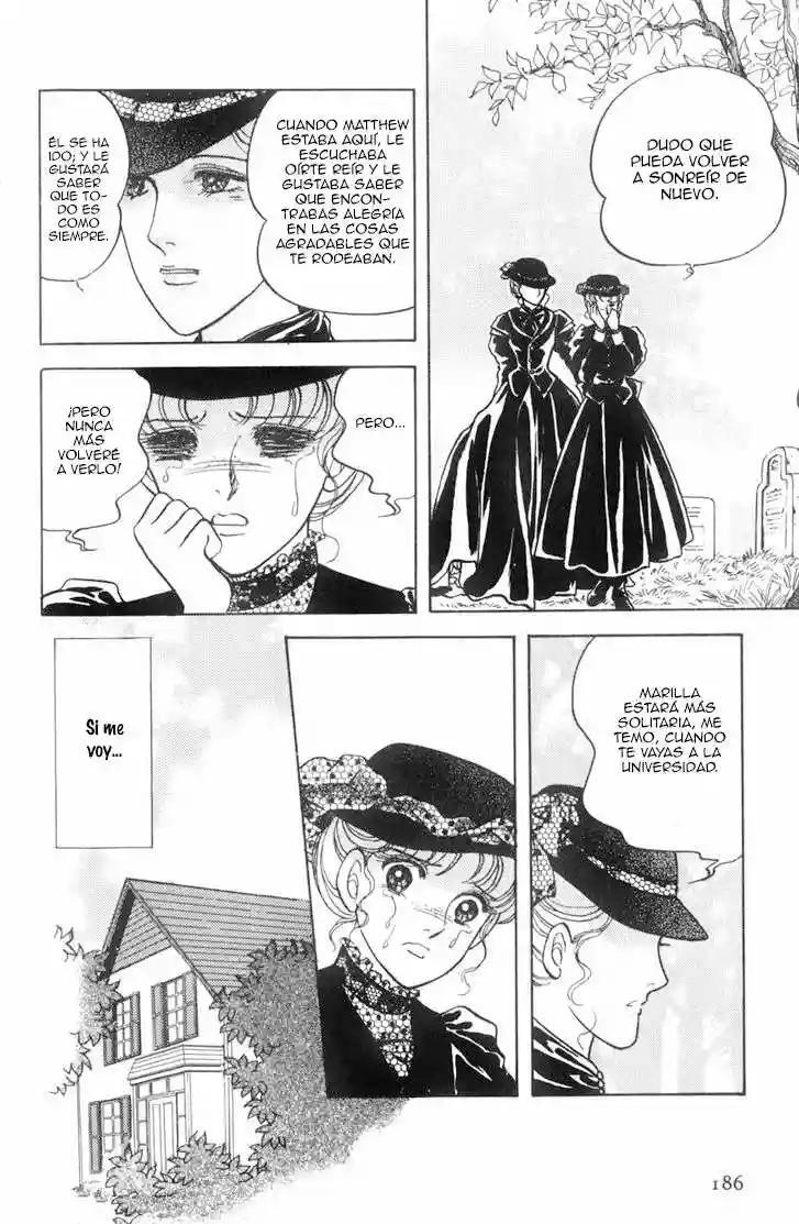 Capitulo 18 page 33