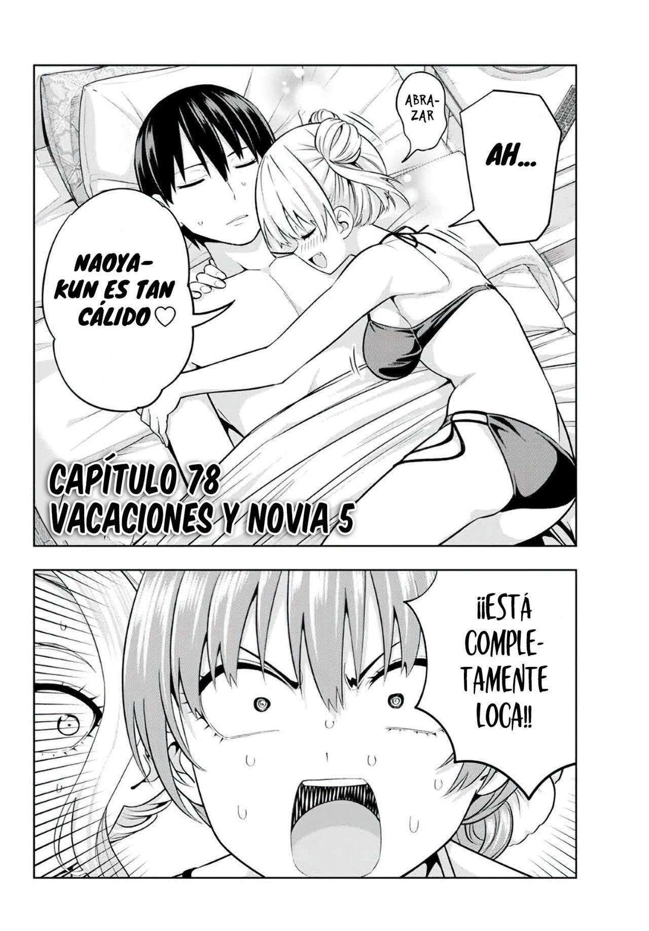 Capitulo 78 page 3