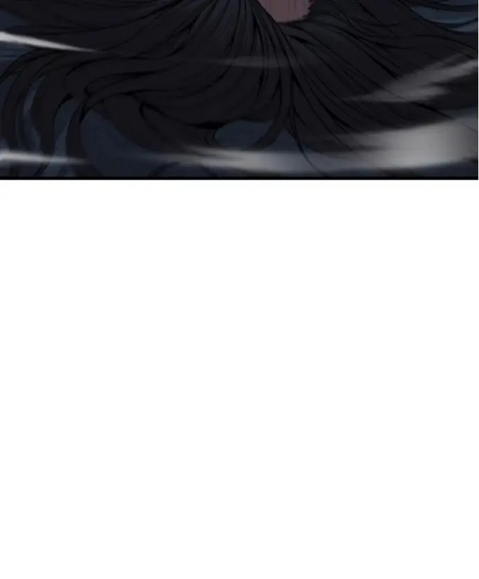 Capitulo 107 page 106