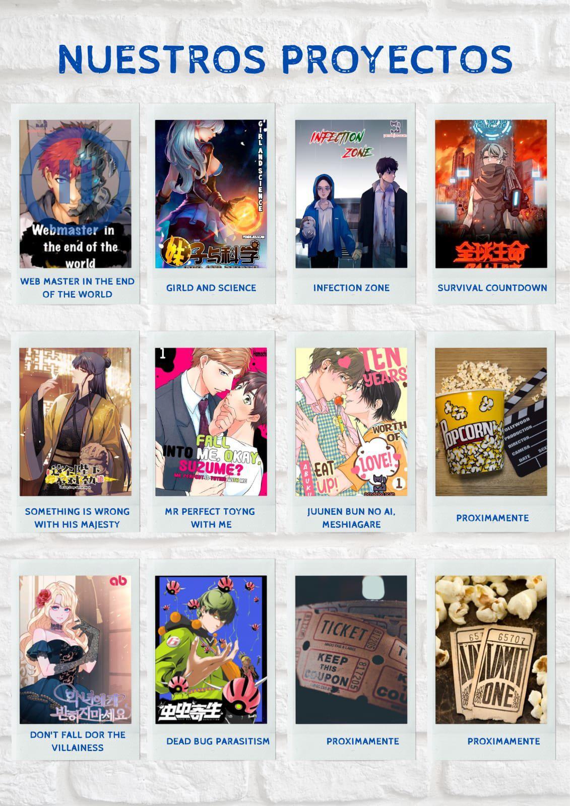 Capitulo 6.10 page 23