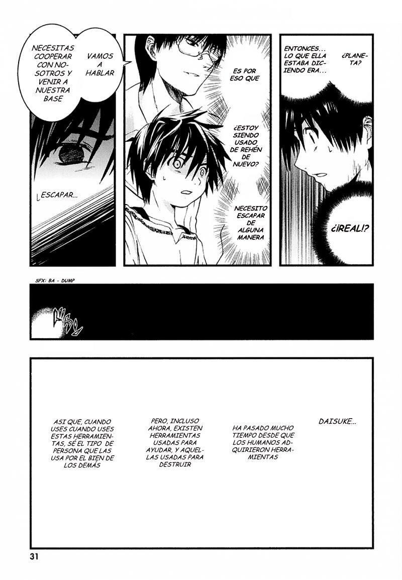 Capitulo 1 page 32
