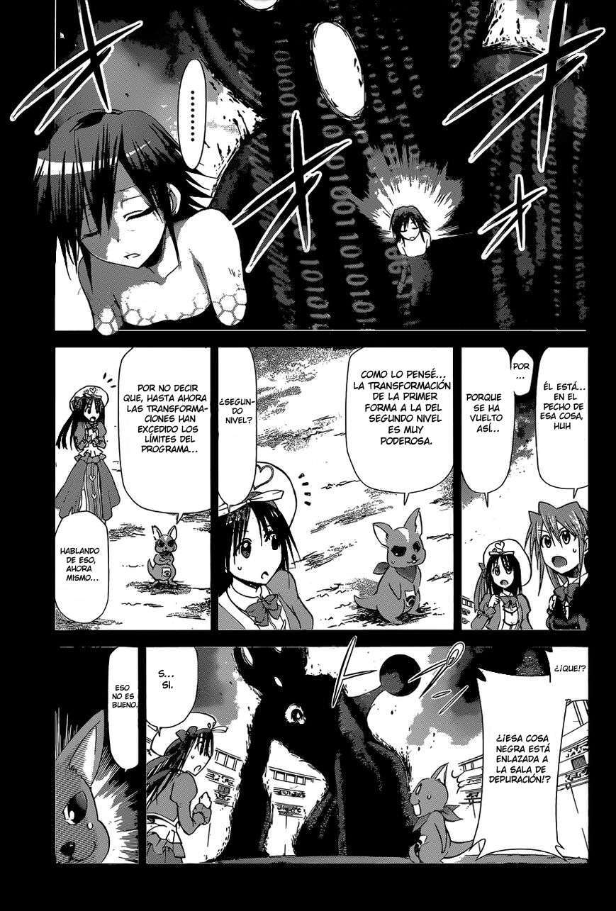 Capitulo 111 page 4