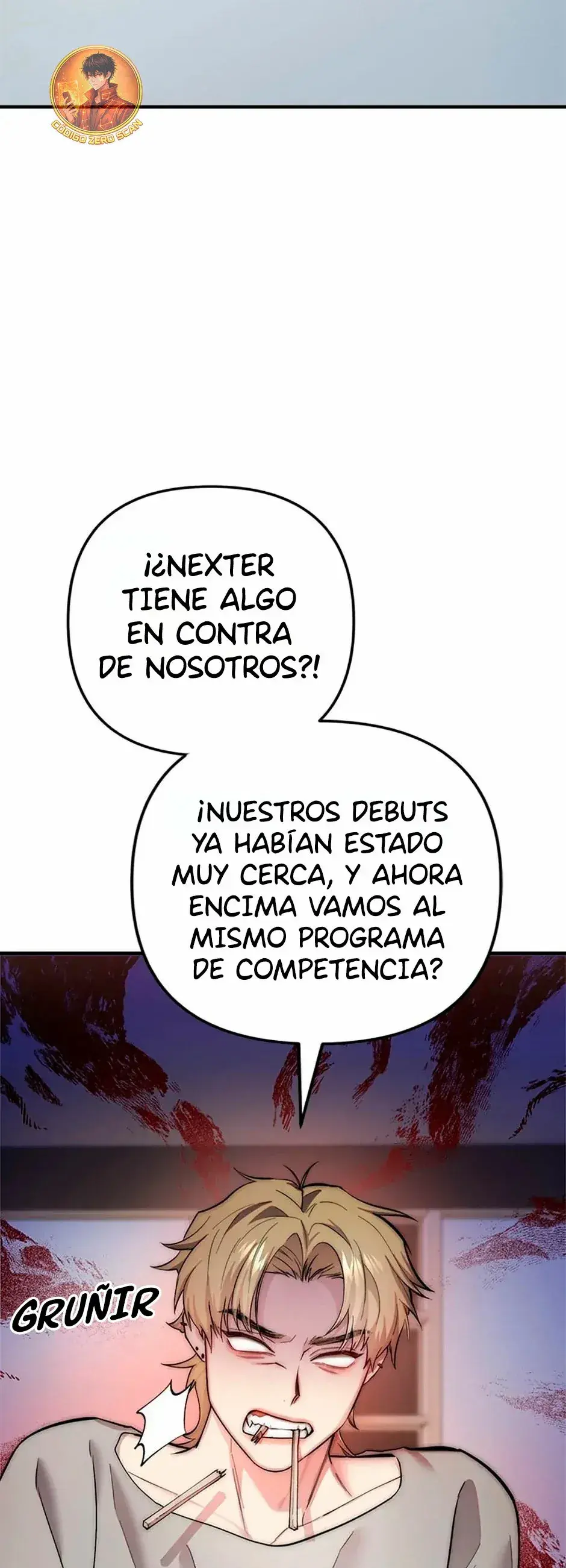 Capitulo 11 page 5