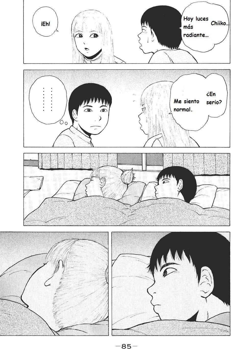 Capitulo 93 page 10