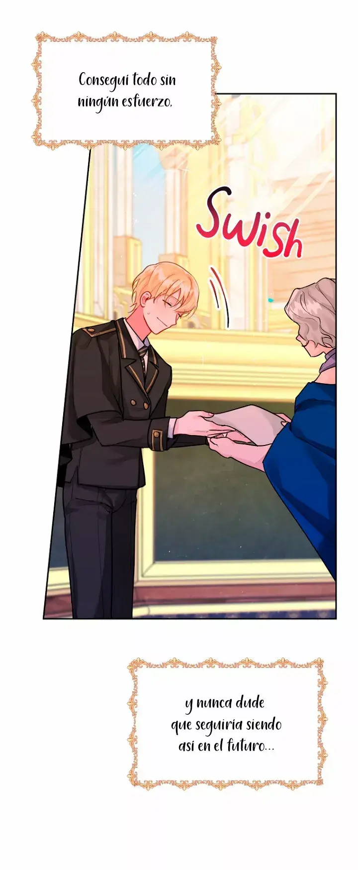 Capitulo 3 page 86