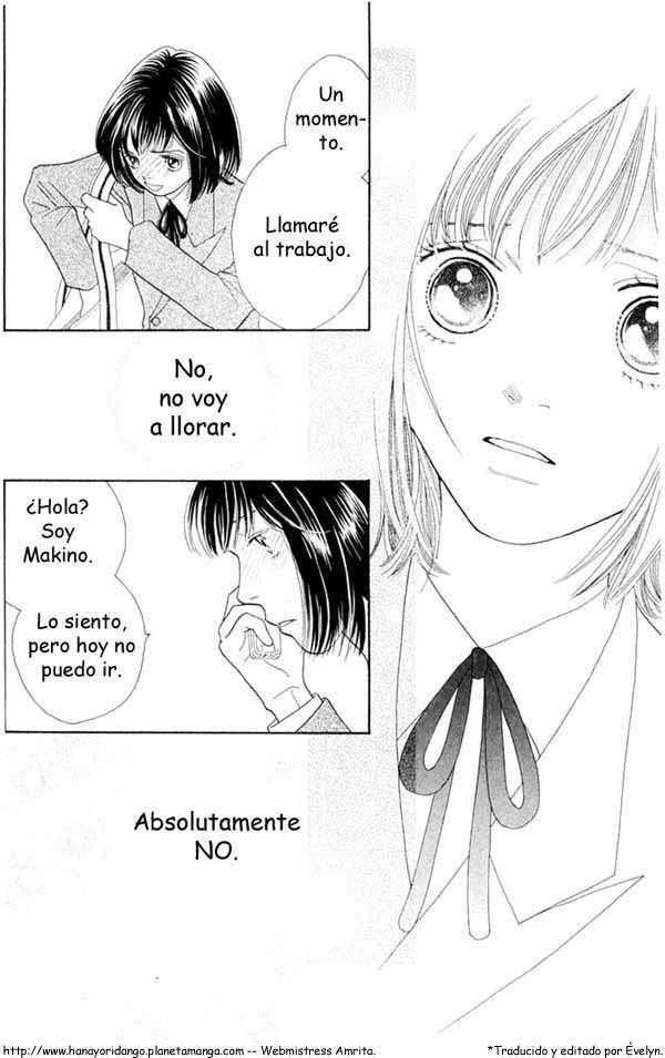 Capitulo 202 page 7