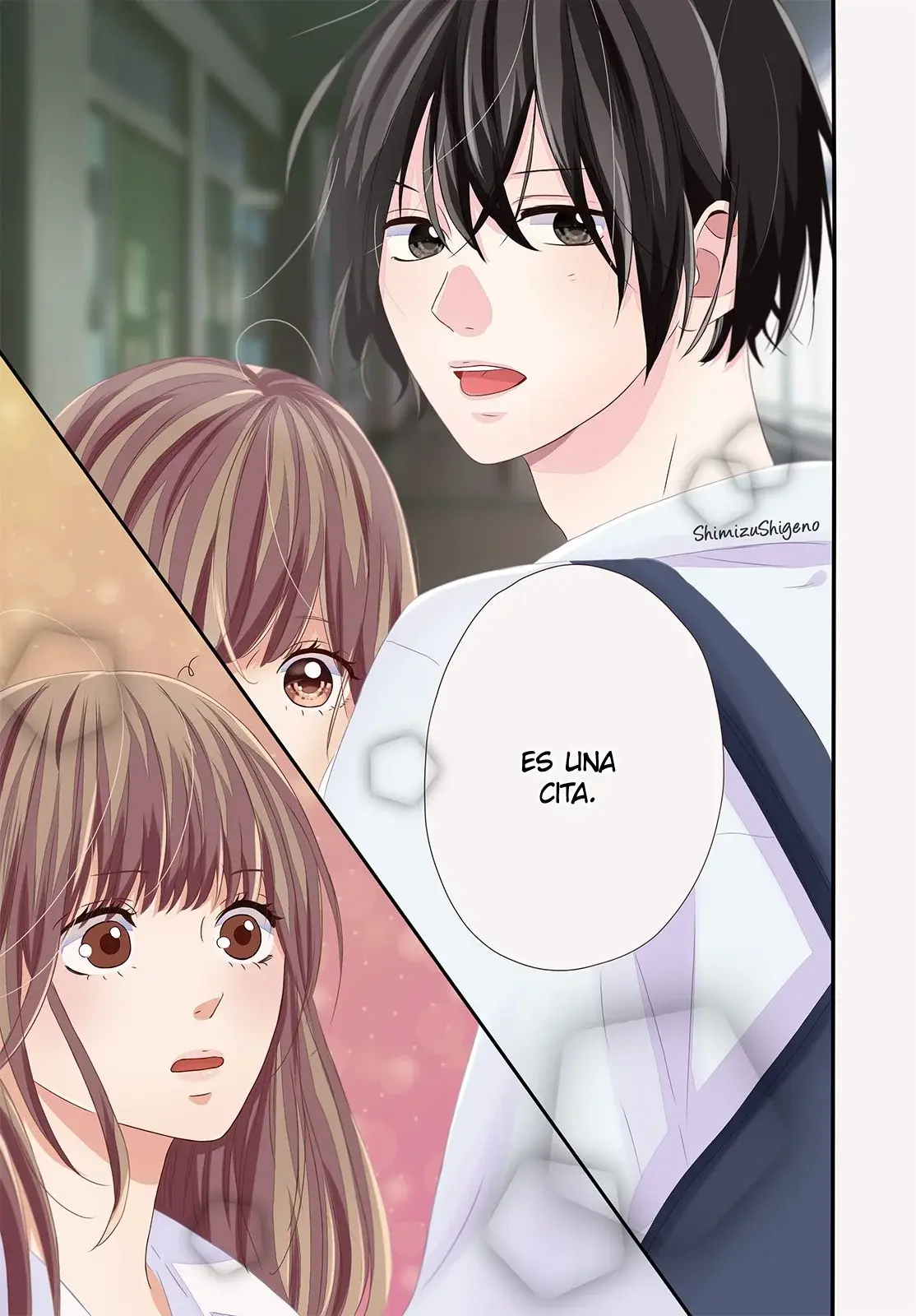 Capitulo 4 page 22