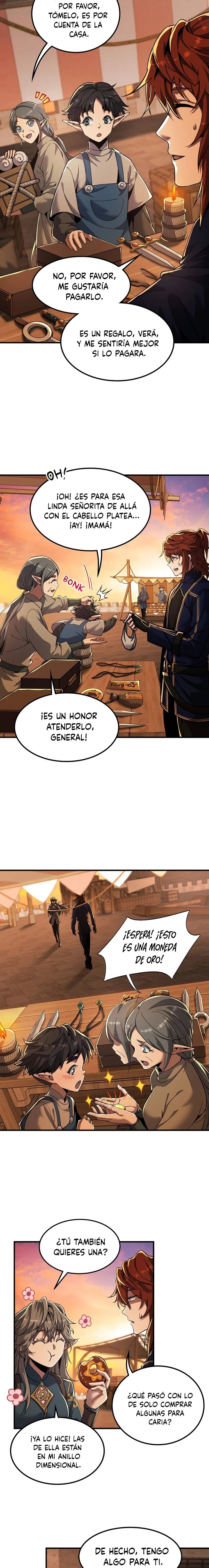 Capitulo 252 page 11