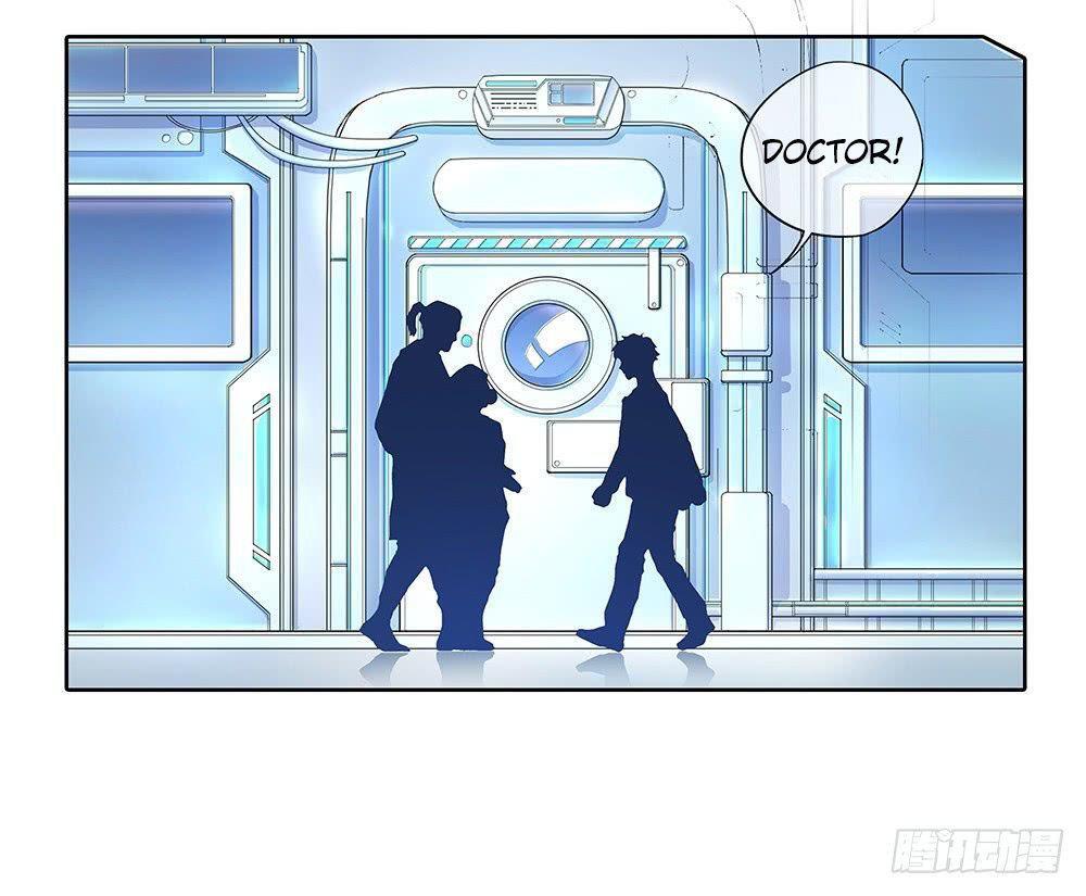 Capitulo 2 page 73