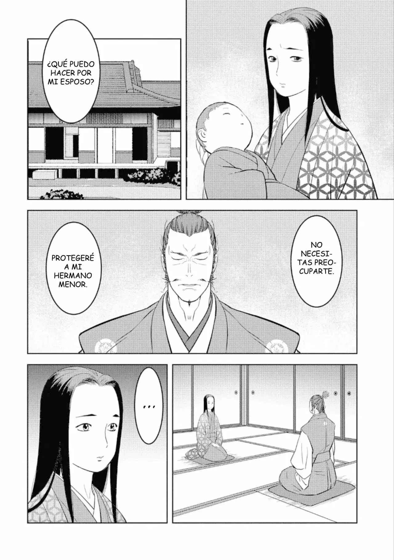 Capitulo 45 page 7
