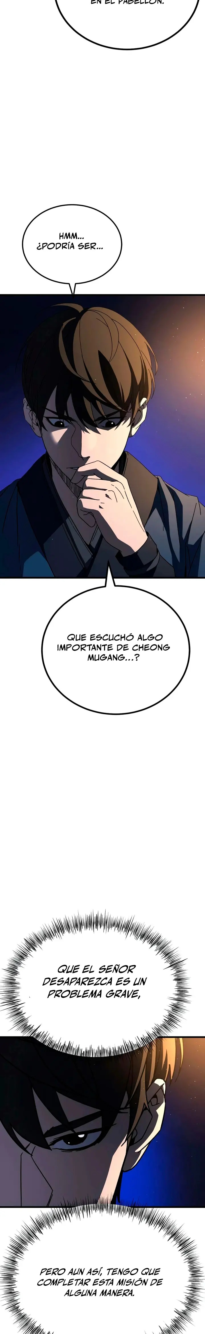 Capitulo 31 page 16