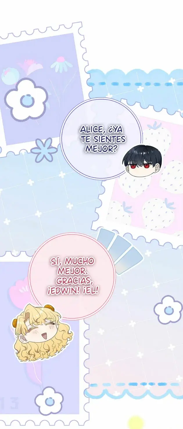 Capitulo 44.1 page 73