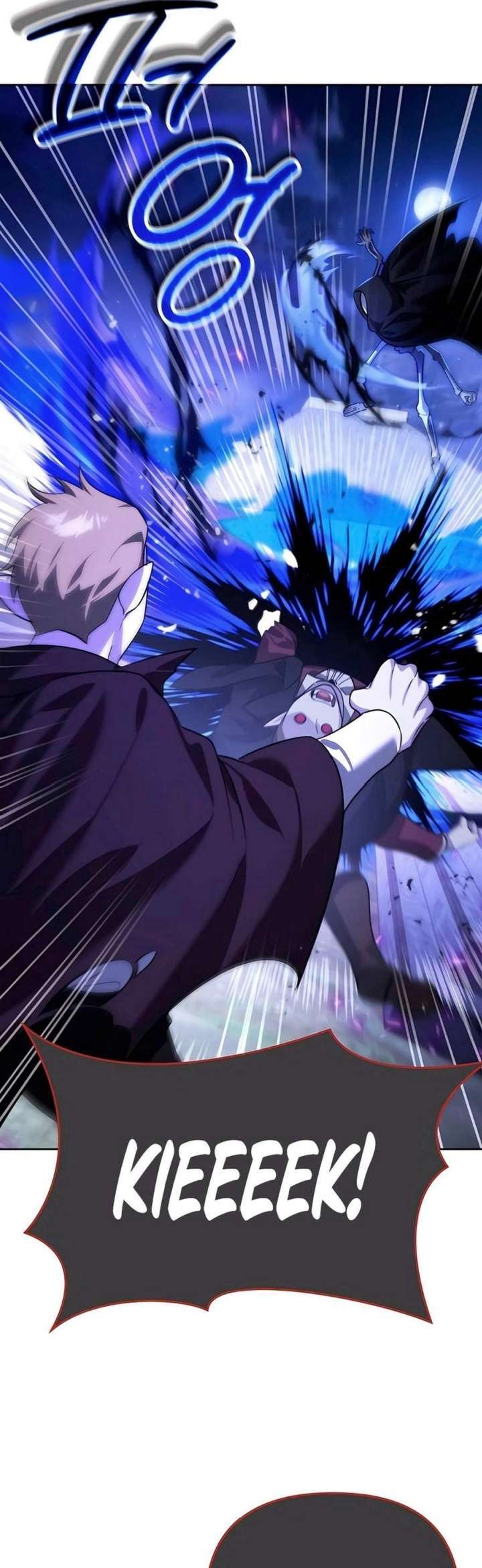Capitulo 9 page 79