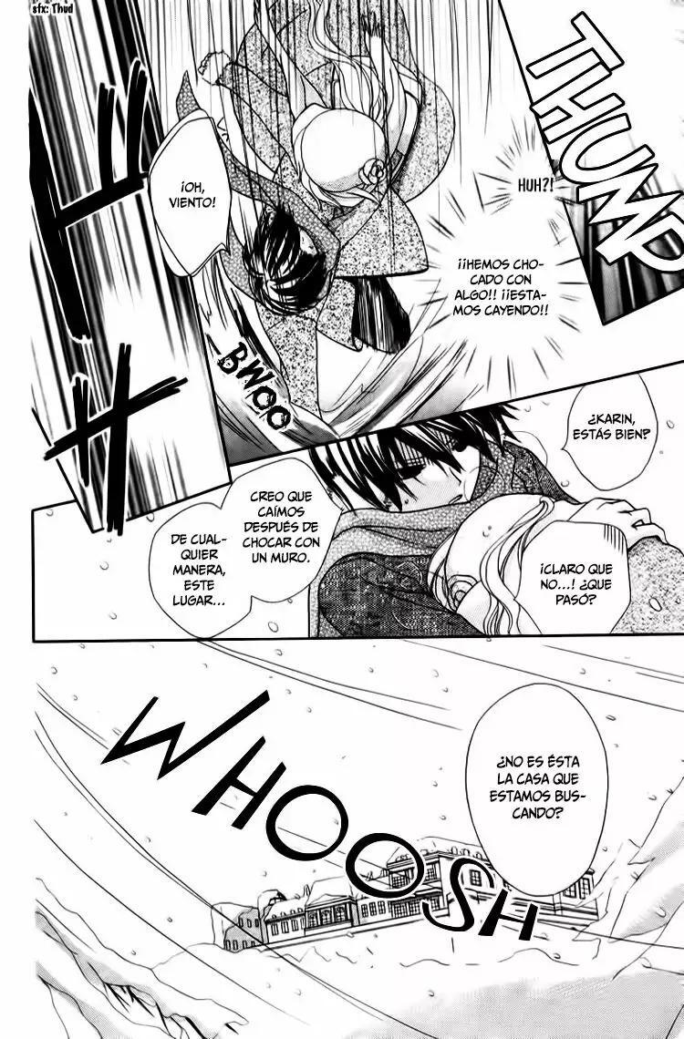 Capitulo 5 page 12