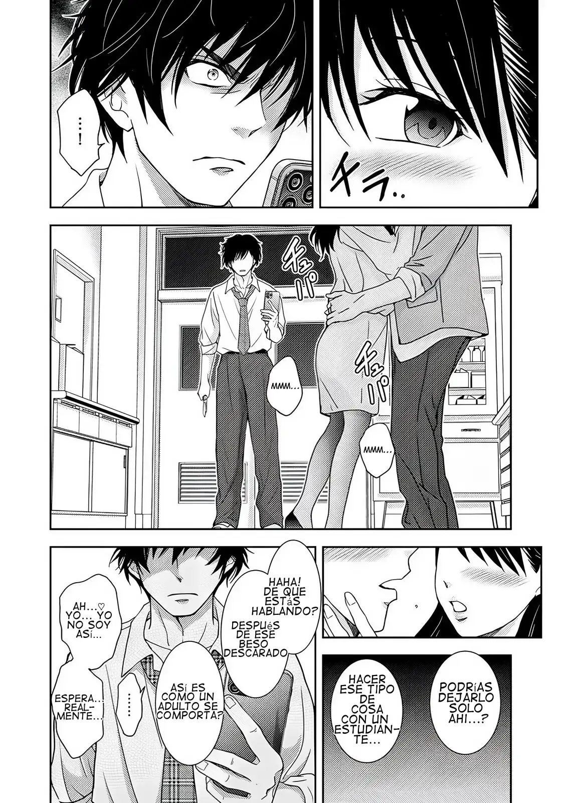 Capitulo 7 page 15