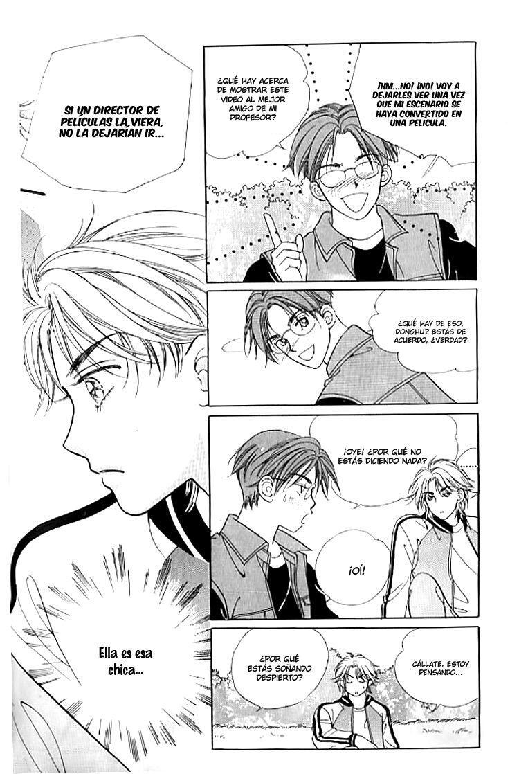 Capitulo 19 page 26