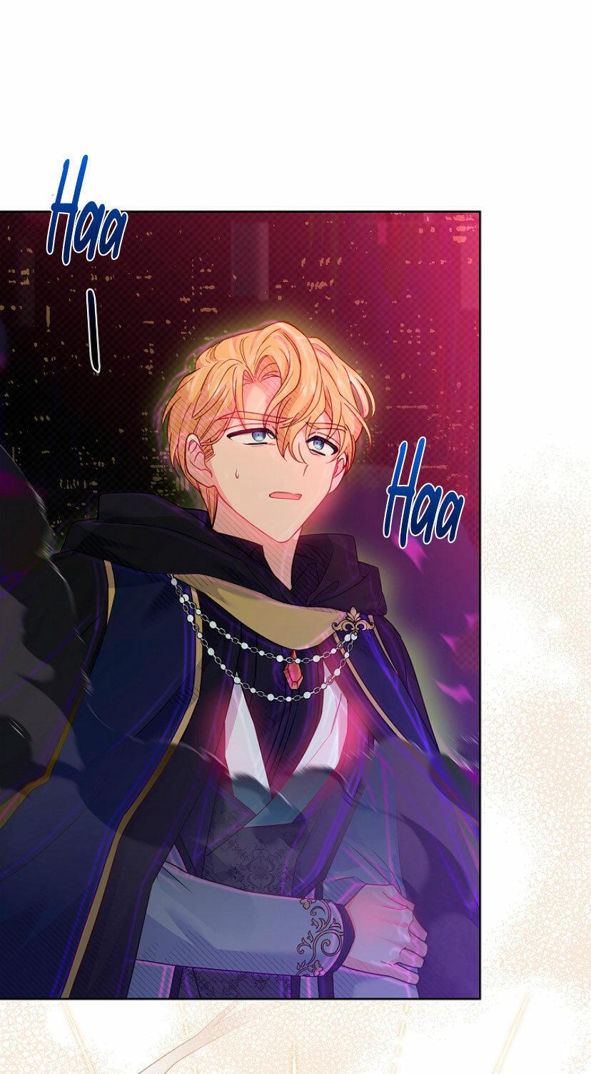 Capitulo 77 page 34