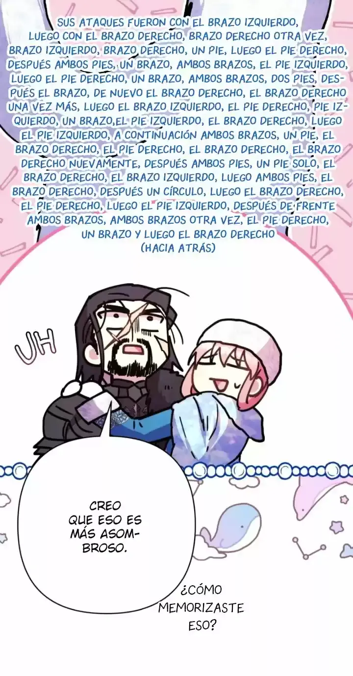 Capitulo 22 page 35