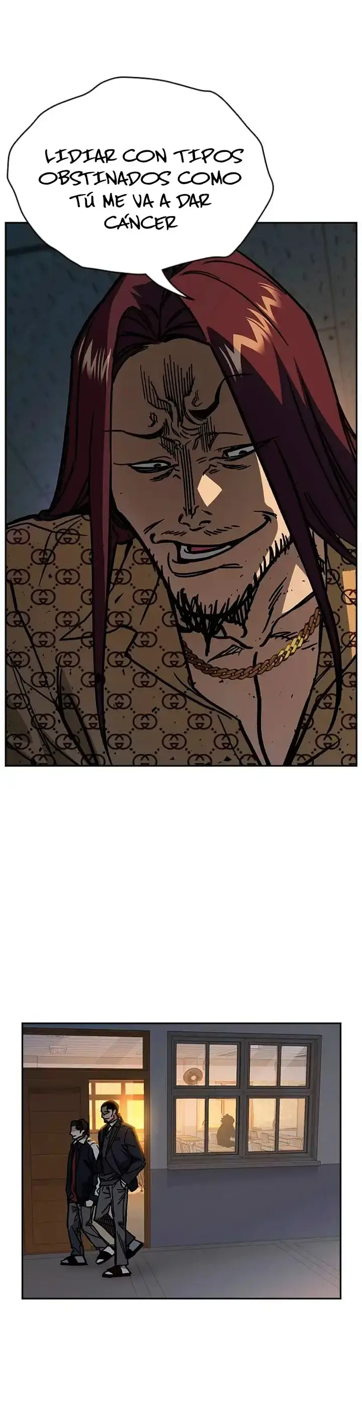 Capitulo 249 page 11
