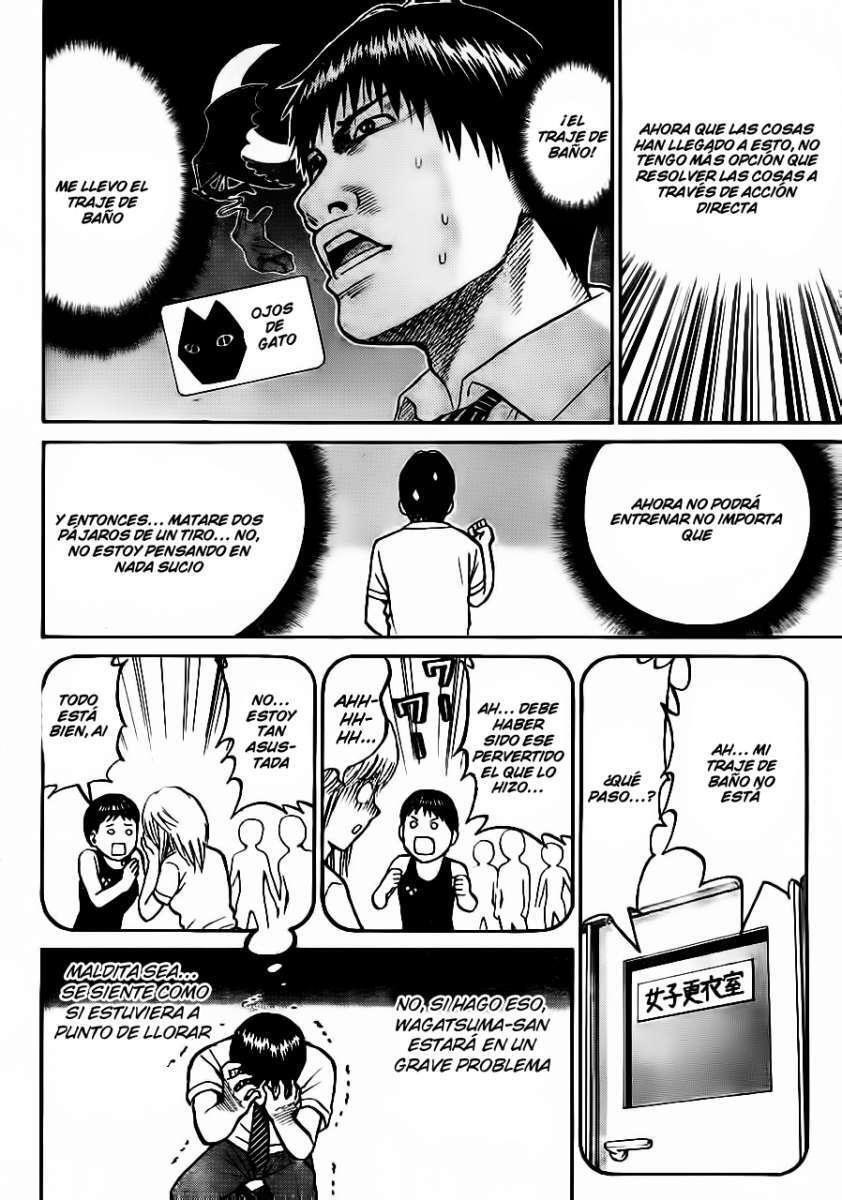 Capitulo 6 page 9