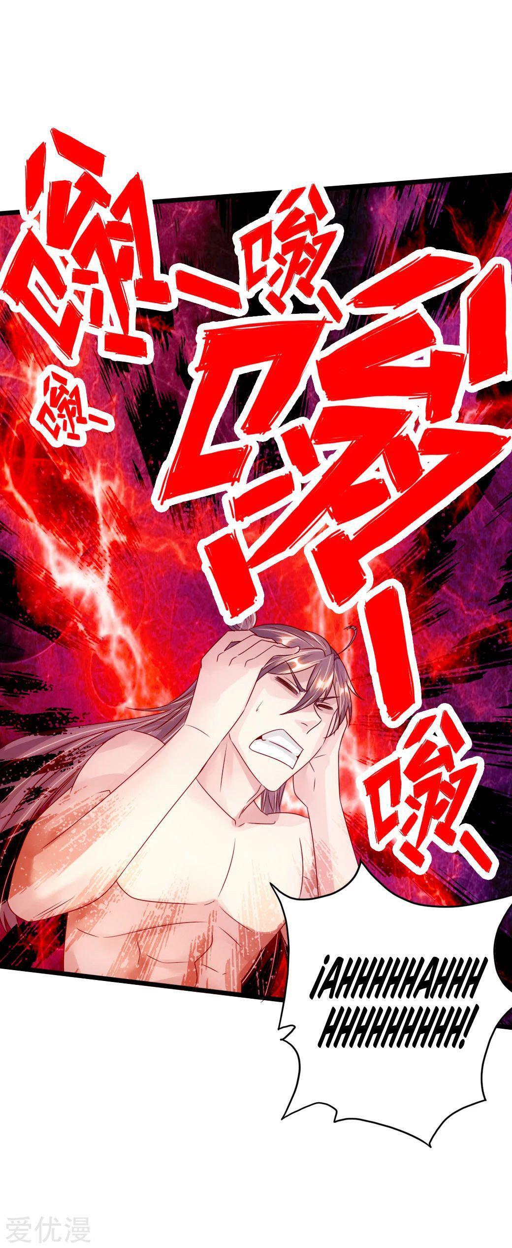Capitulo 68 page 35