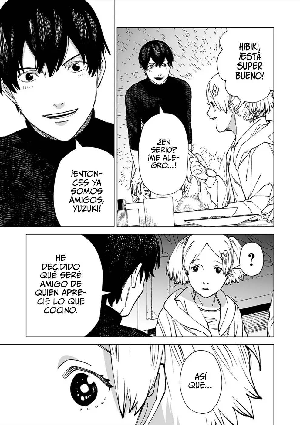 Capitulo 3 page 9