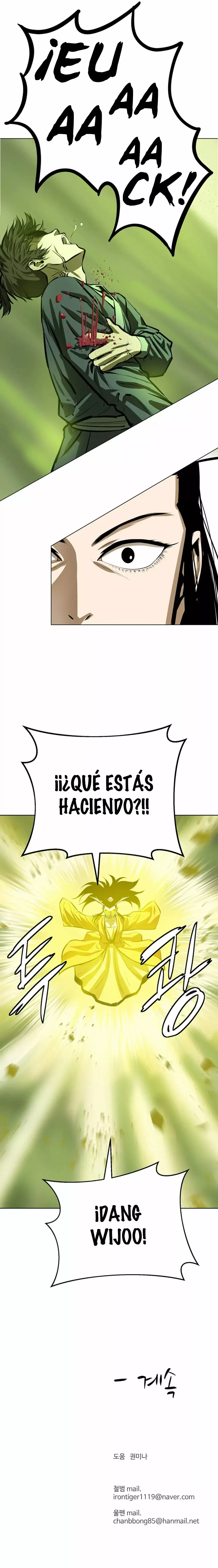 Capitulo 56 page 29