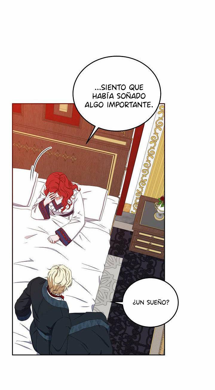 Capitulo 44 page 9